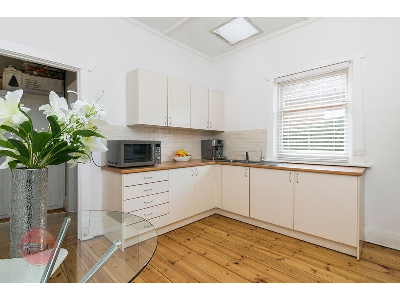 5 Anderson Street, Fullarton SA 5063