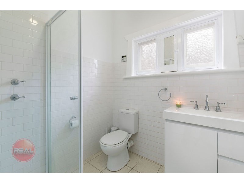 5 Anderson Street, Fullarton SA 5063