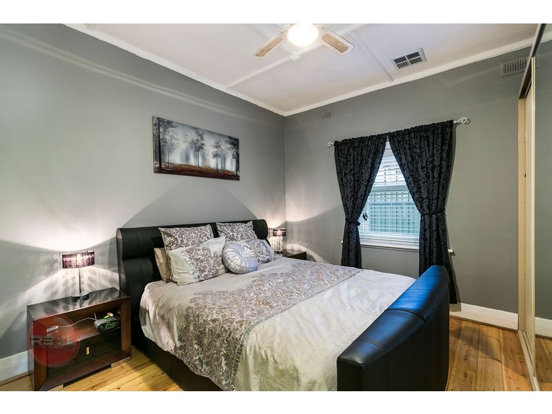 5 Anderson Street, Fullarton SA 5063