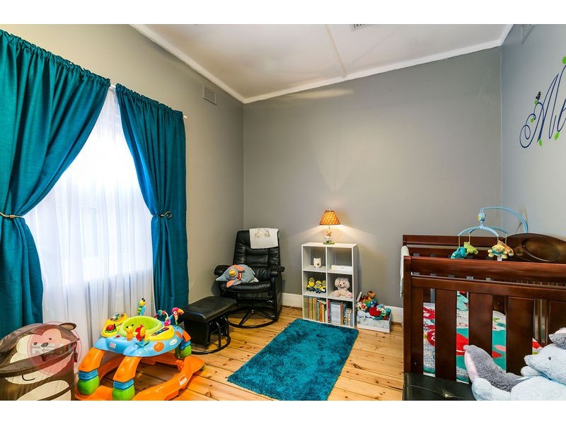 5 Anderson Street, Fullarton SA 5063