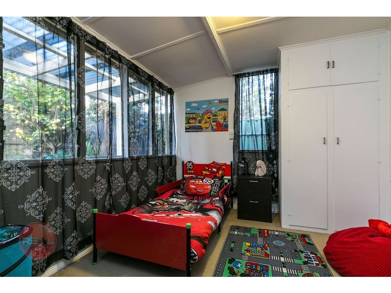 5 Anderson Street, Fullarton SA 5063