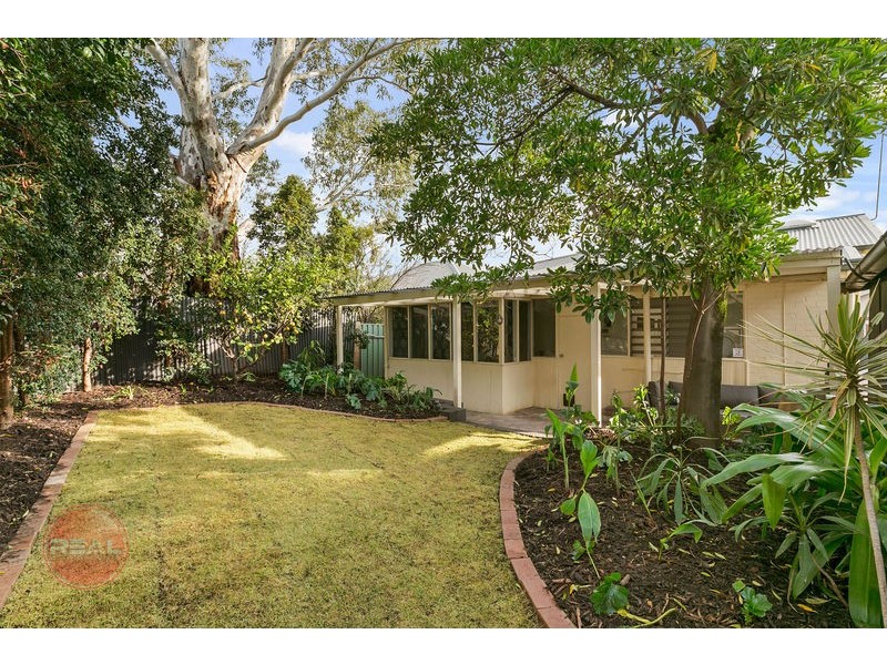 5 Anderson Street, Fullarton SA 5063