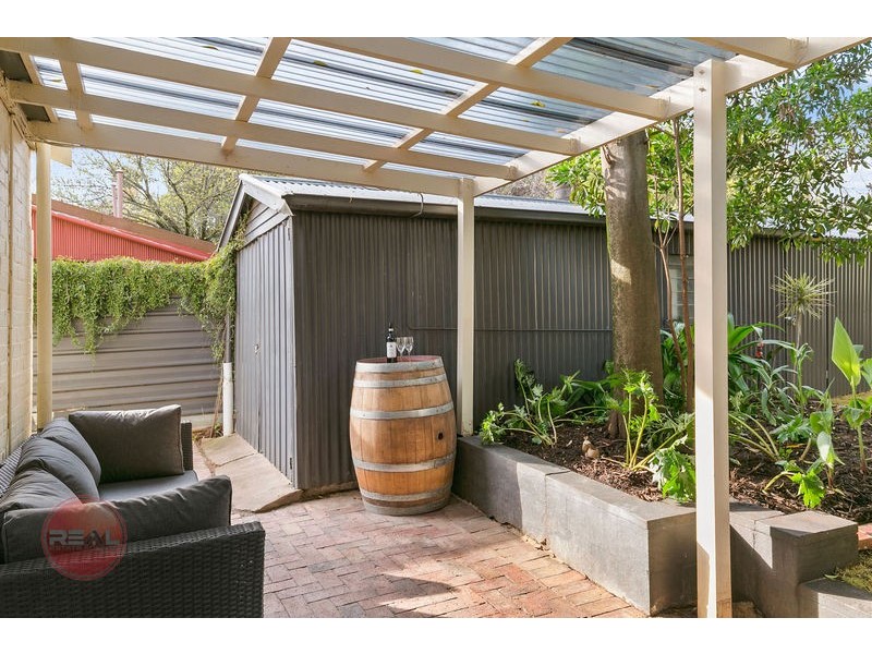 5 Anderson Street, Fullarton SA 5063