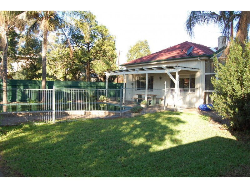 .4 Allen Grove, Unley SA 5061