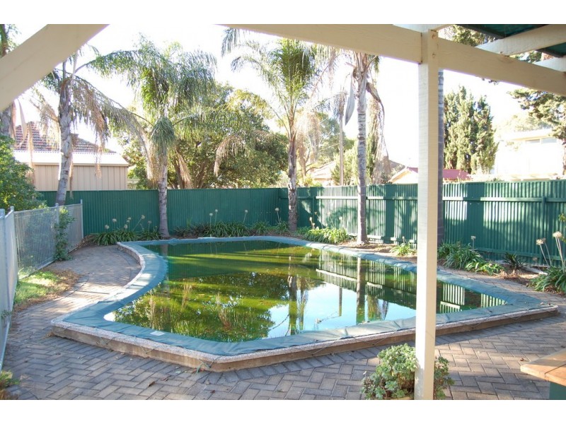 .4 Allen Grove, Unley SA 5061