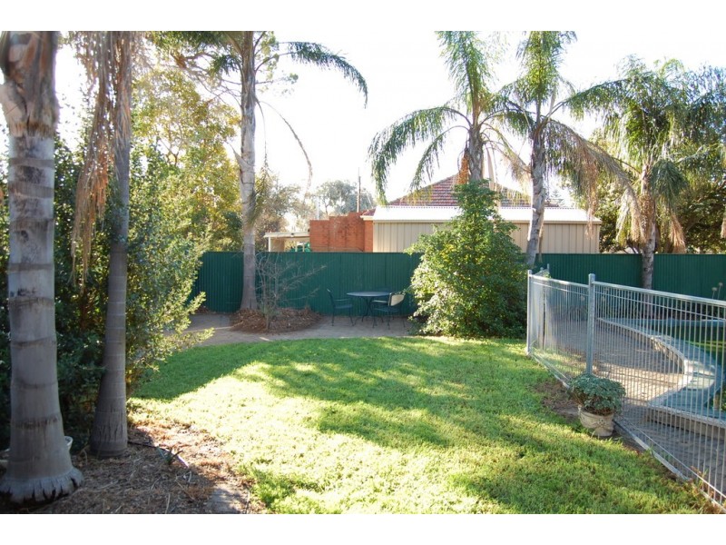.4 Allen Grove, Unley SA 5061