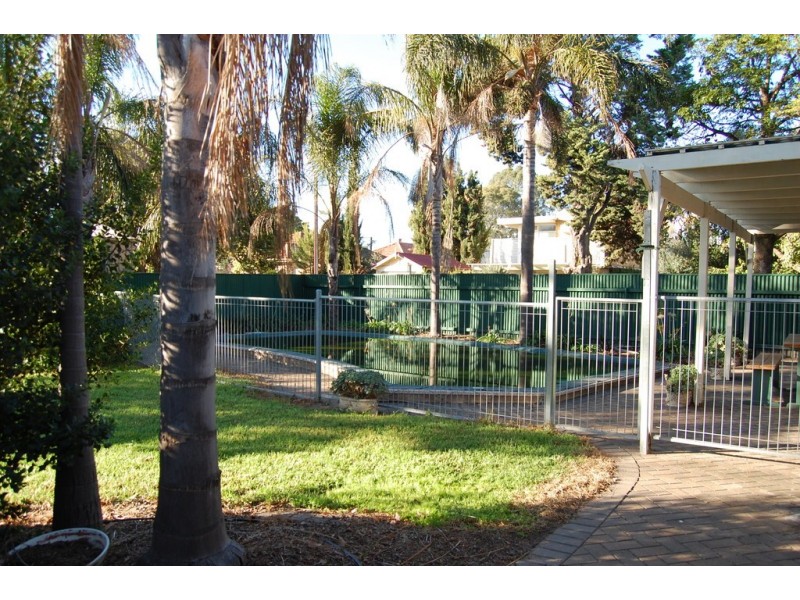 .4 Allen Grove, Unley SA 5061