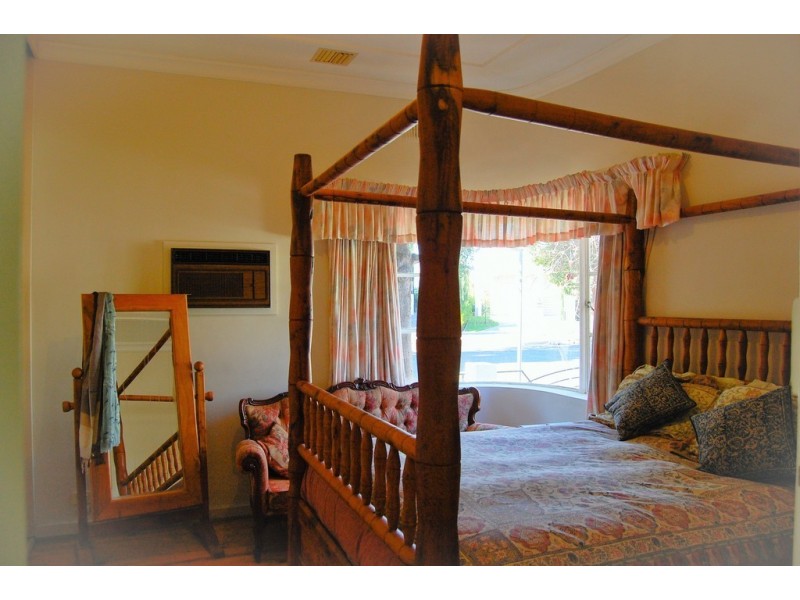 .4 Allen Grove, Unley SA 5061