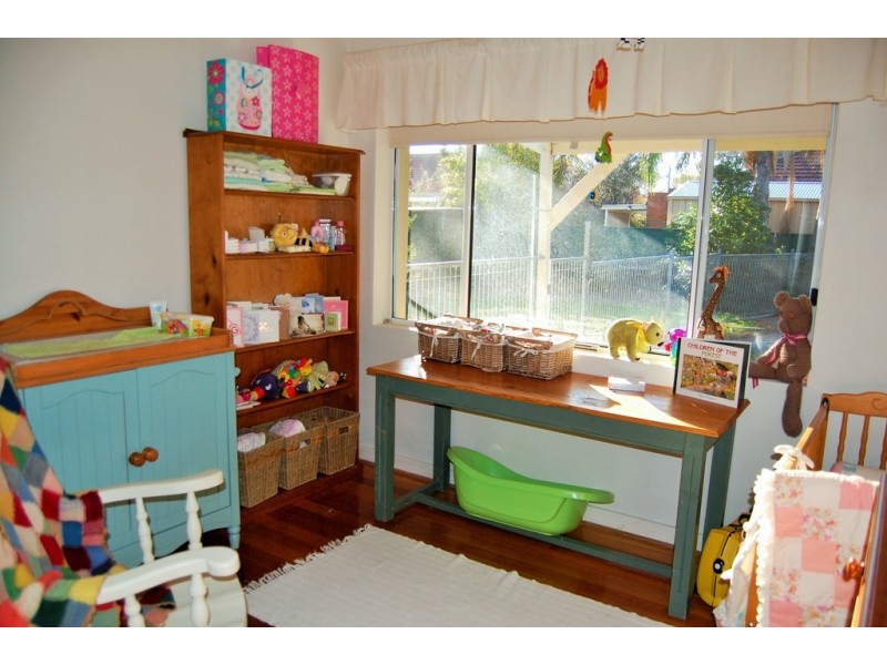 .4 Allen Grove, Unley SA 5061