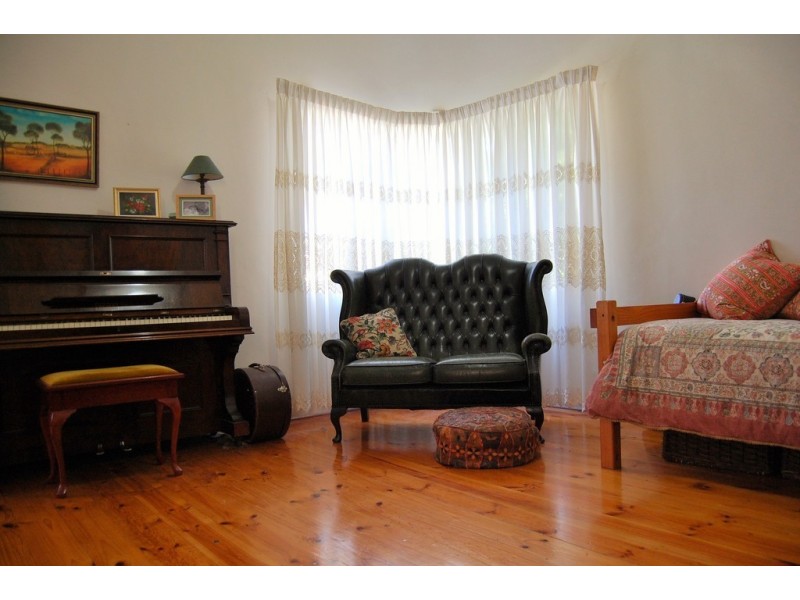 .4 Allen Grove, Unley SA 5061