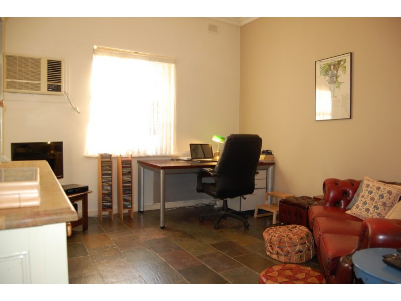 .4 Allen Grove, Unley SA 5061