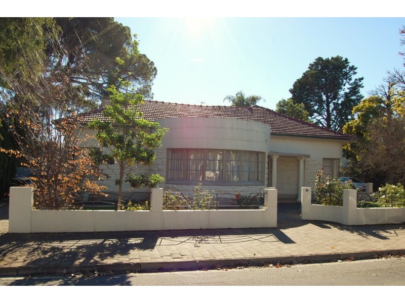 .4 Allen Grove, Unley SA 5061