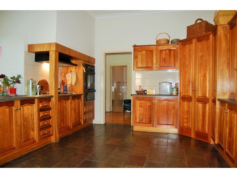 .4 Allen Grove, Unley SA 5061