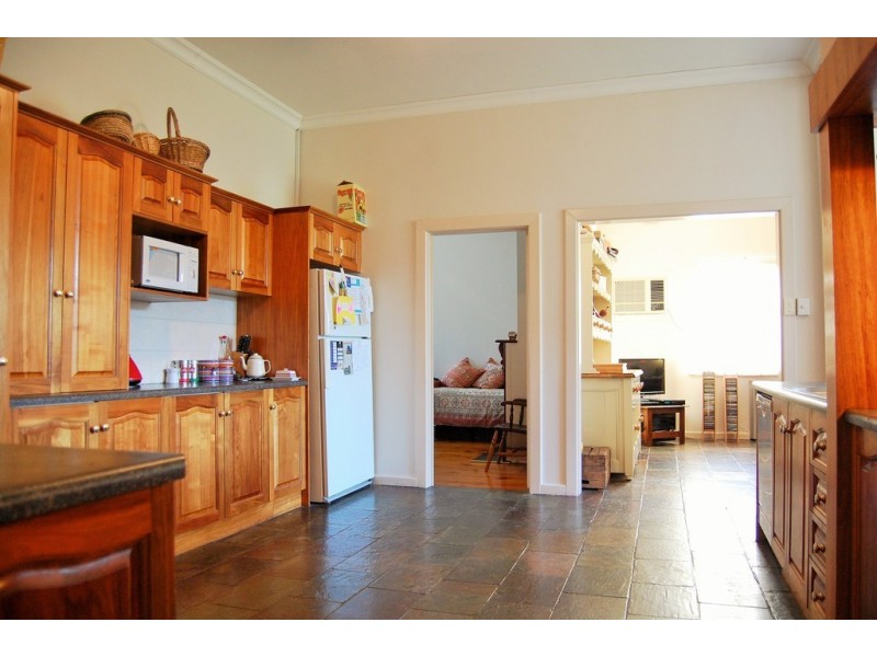 .4 Allen Grove, Unley SA 5061