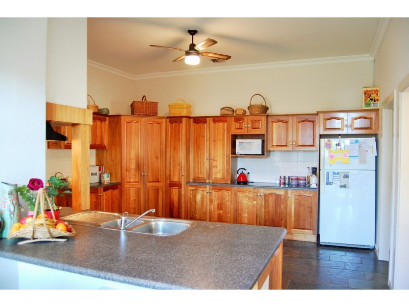 .4 Allen Grove, Unley SA 5061