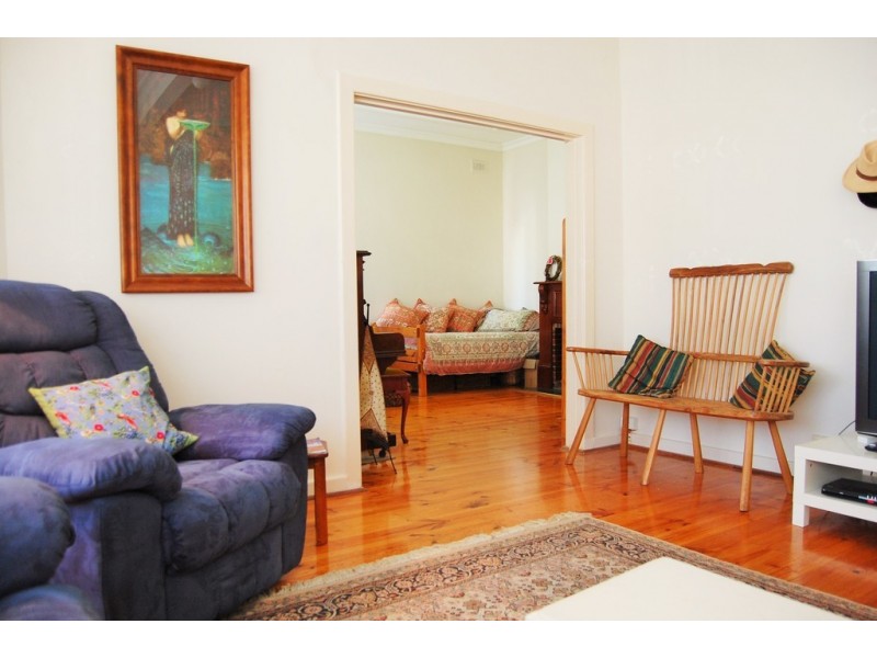 .4 Allen Grove, Unley SA 5061