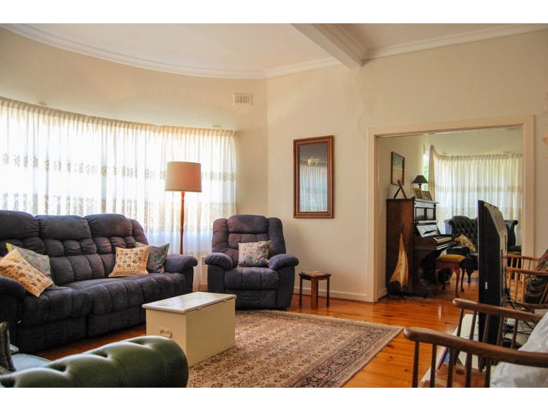 .4 Allen Grove, Unley SA 5061