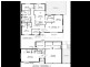8 Beta Crescent, Panorama SA 5041