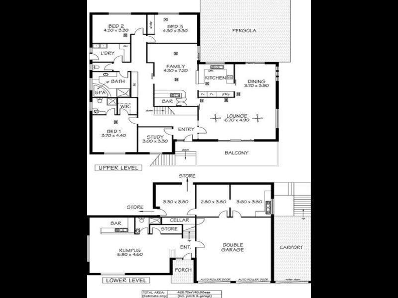 8 Beta Crescent, Panorama SA 5041