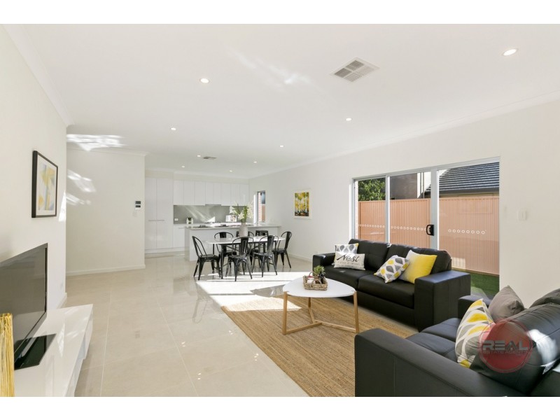 37 Radstock Street, Morphettville SA 5043