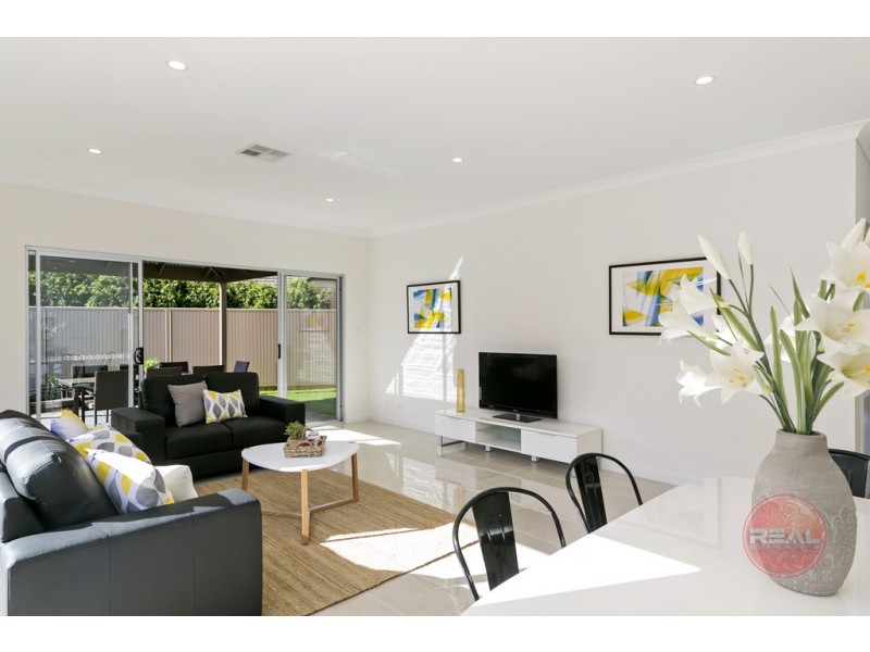 37 Radstock Street, Morphettville SA 5043