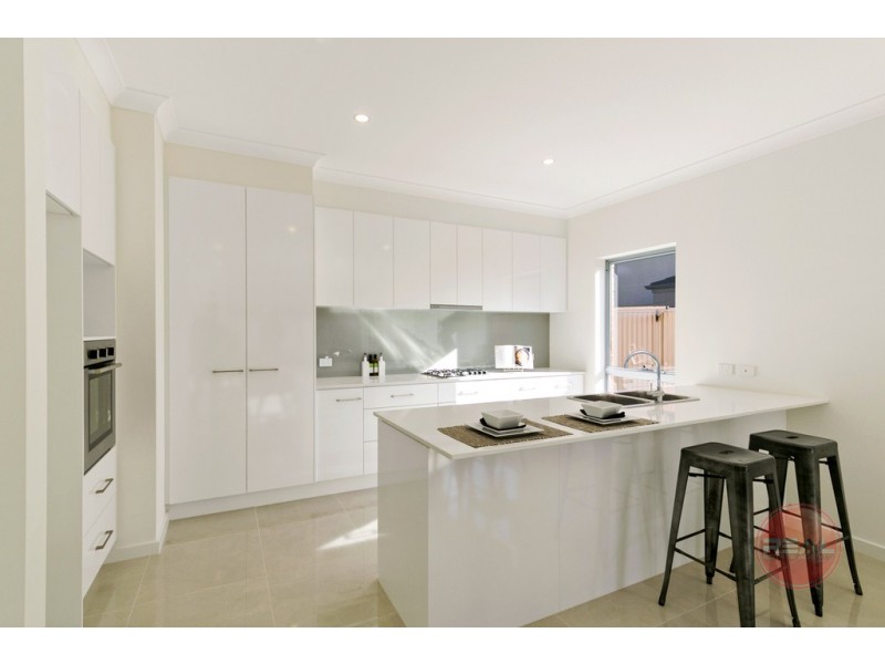 37 Radstock Street, Morphettville SA 5043