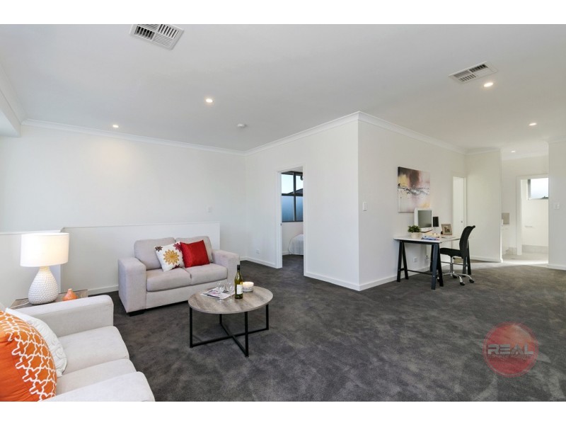 37 Radstock Street, Morphettville SA 5043