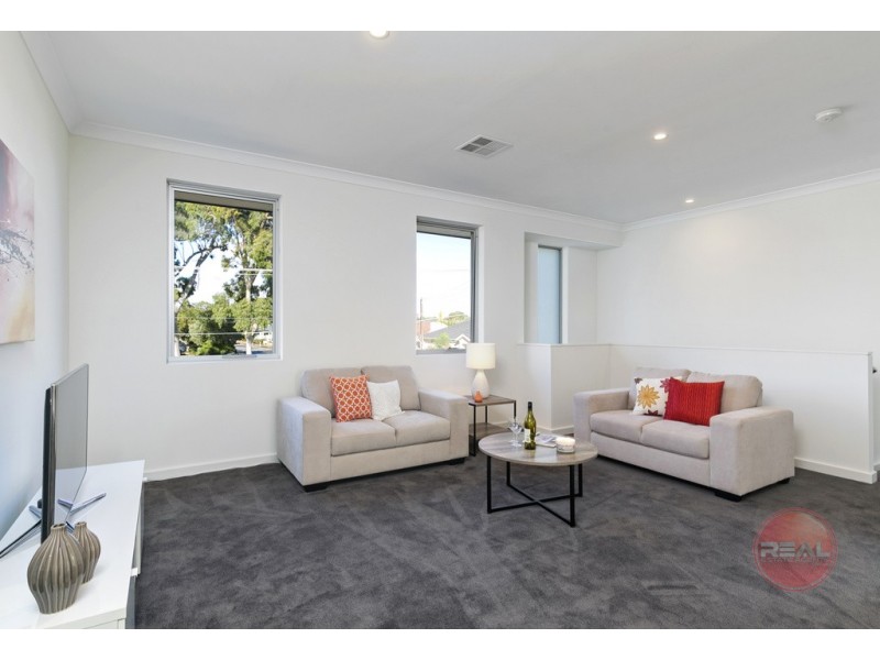 37 Radstock Street, Morphettville SA 5043