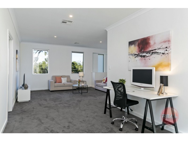 37 Radstock Street, Morphettville SA 5043