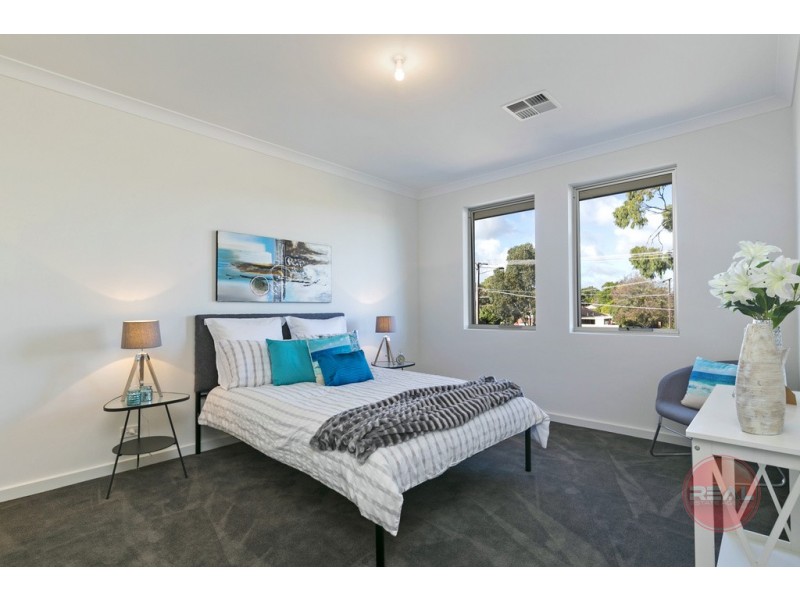 37 Radstock Street, Morphettville SA 5043