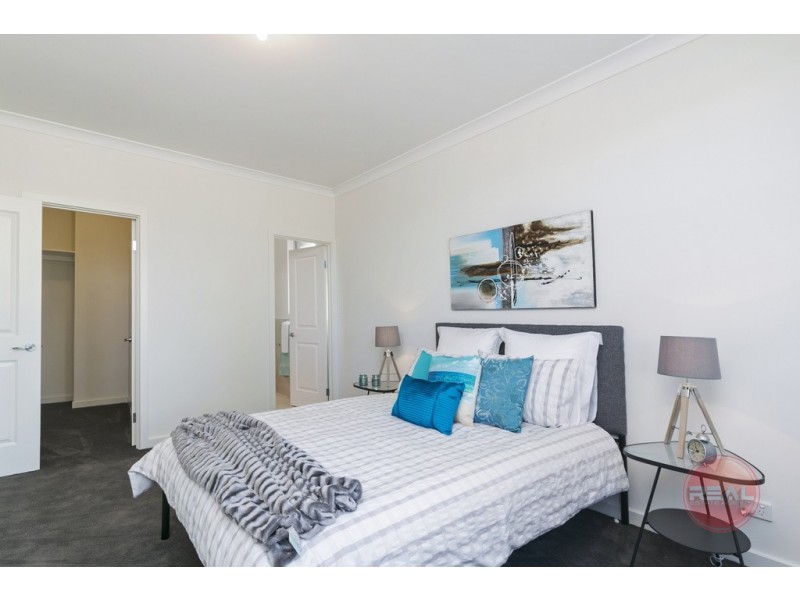 37 Radstock Street, Morphettville SA 5043