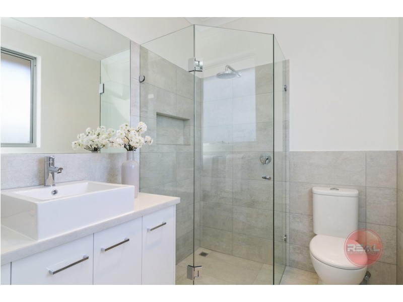 37 Radstock Street, Morphettville SA 5043