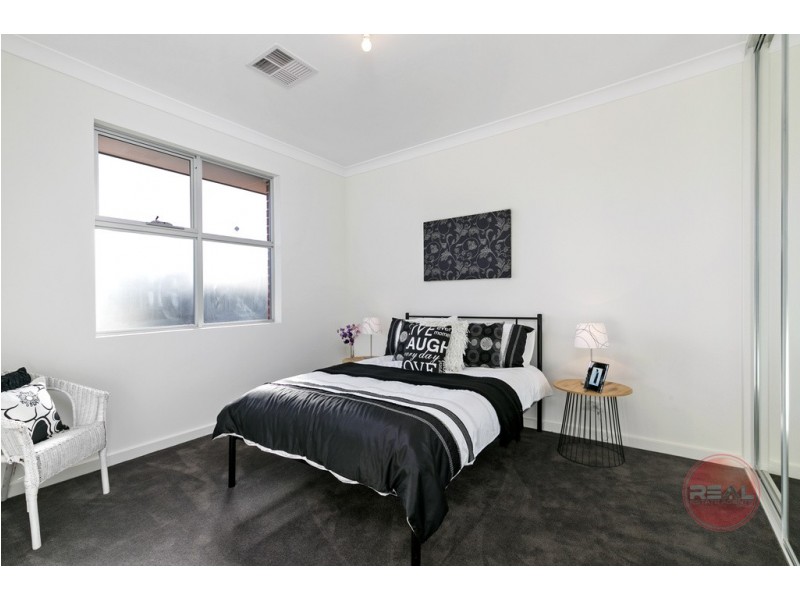 37 Radstock Street, Morphettville SA 5043