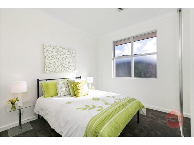 37 Radstock Street, Morphettville SA 5043