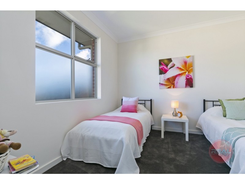 37 Radstock Street, Morphettville SA 5043