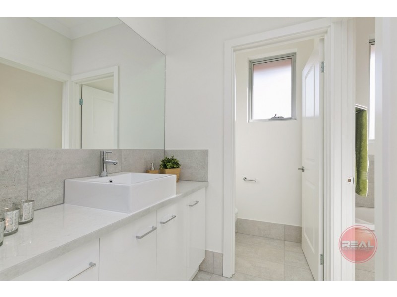 37 Radstock Street, Morphettville SA 5043