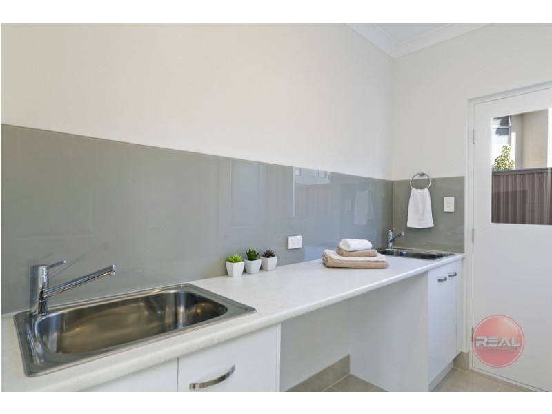 37 Radstock Street, Morphettville SA 5043