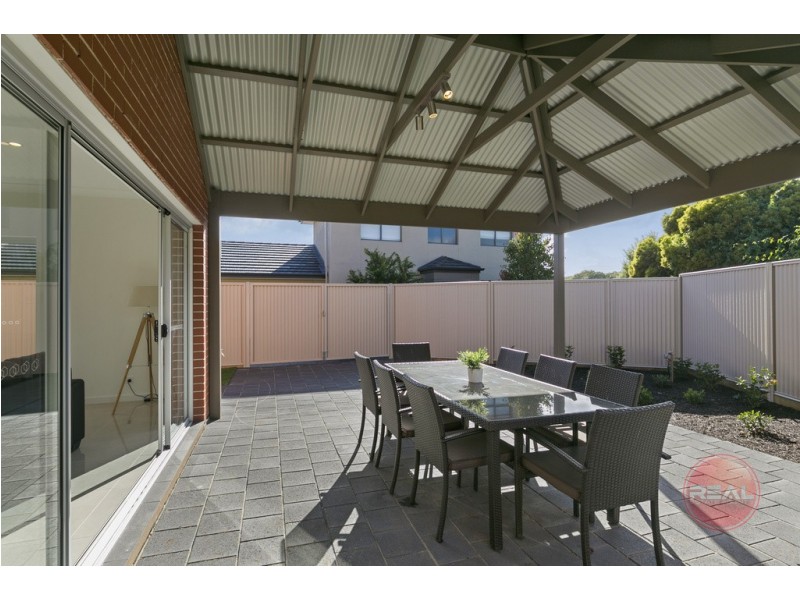 37 Radstock Street, Morphettville SA 5043