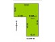 16 Cliff Street, Glenelg East SA 5045