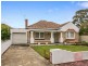 16 Cliff Street, Glenelg East SA 5045