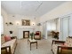 16 Cliff Street, Glenelg East SA 5045