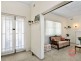 16 Cliff Street, Glenelg East SA 5045