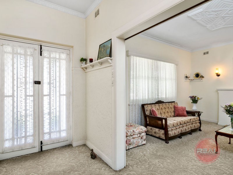 16 Cliff Street, Glenelg East SA 5045