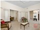 16 Cliff Street, Glenelg East SA 5045