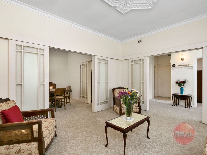 16 Cliff Street, Glenelg East SA 5045