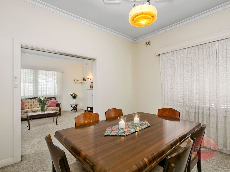 16 Cliff Street, Glenelg East SA 5045