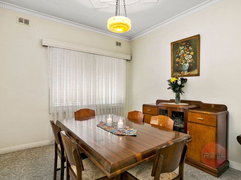 16 Cliff Street, Glenelg East SA 5045