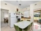16 Cliff Street, Glenelg East SA 5045