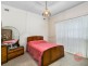 16 Cliff Street, Glenelg East SA 5045