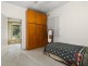 16 Cliff Street, Glenelg East SA 5045